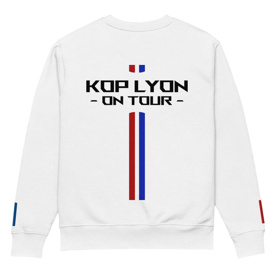 Pull_brode_Kop_Lyon_69_On_Tour_Blanc_2