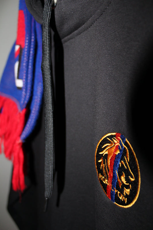 Sweat_brode_Kop_Lyon_69_On_Tour_Noir_4