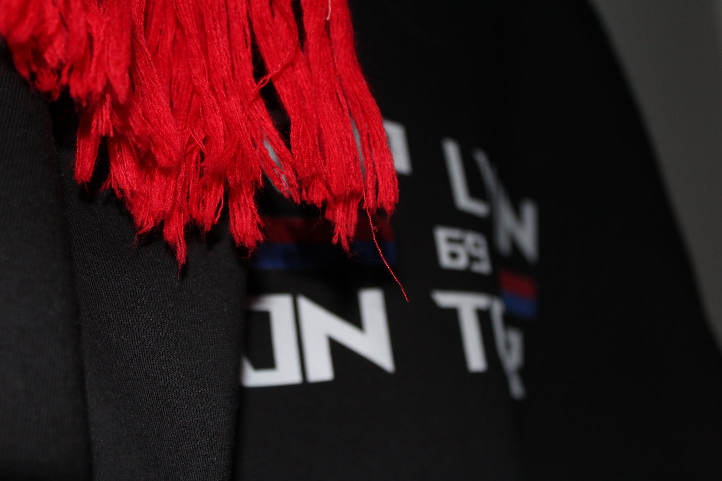 Sweat_brode_Kop_Lyon_69_On_Tour_Noir_9