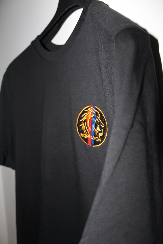 T_Shirt_brode_Kop_Lyon_69_On_Tour_Noir_5