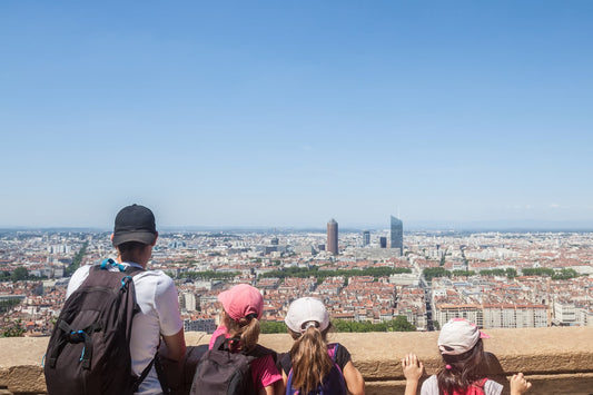 C'est quoi un Gone ? Origine et fierté d'un surnom lyonnais