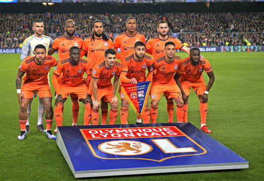 Comment fonctionne la nouvelle Ligue des champions : phase de ligue, barrages, qualifications