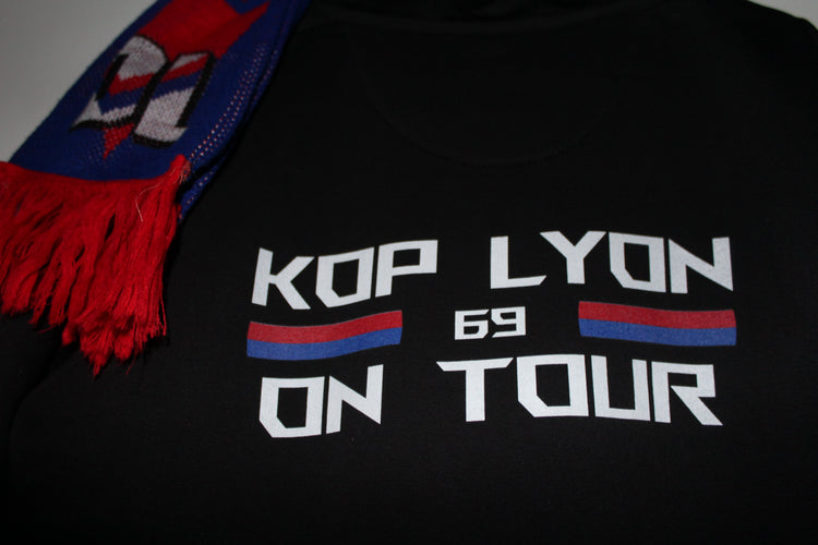 Sweat_brode_Kop_Lyon_69_On_Tour_Noir_6