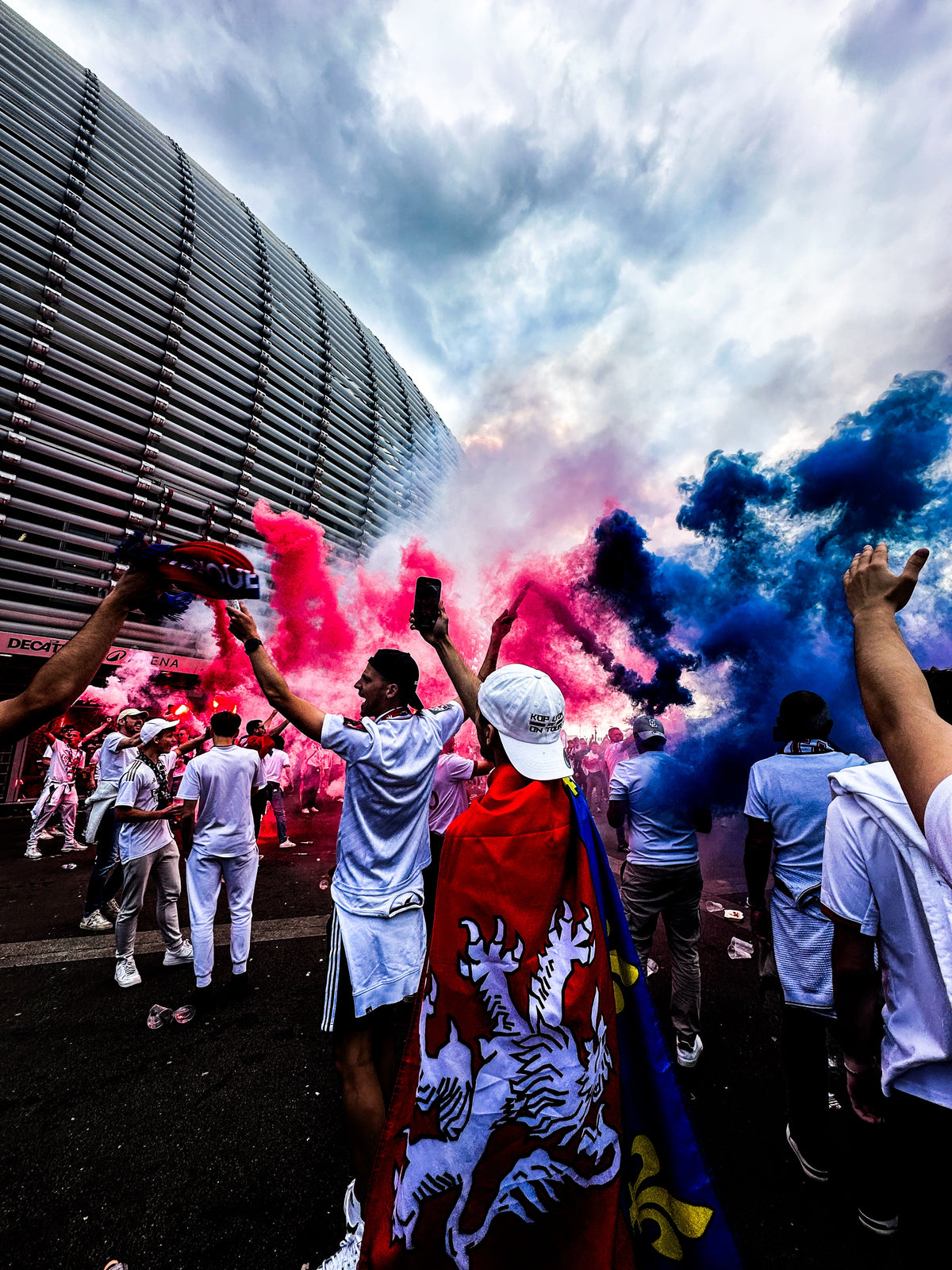 kop_lyon_on_tour_24