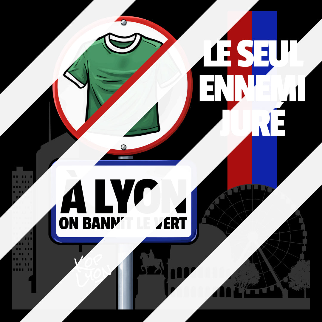 Lots de stickers personnalisés au choix