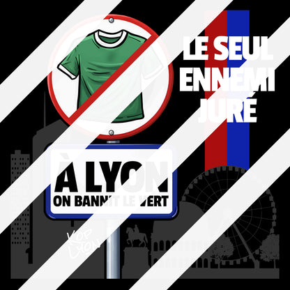 Lots de stickers personnalisés au choix