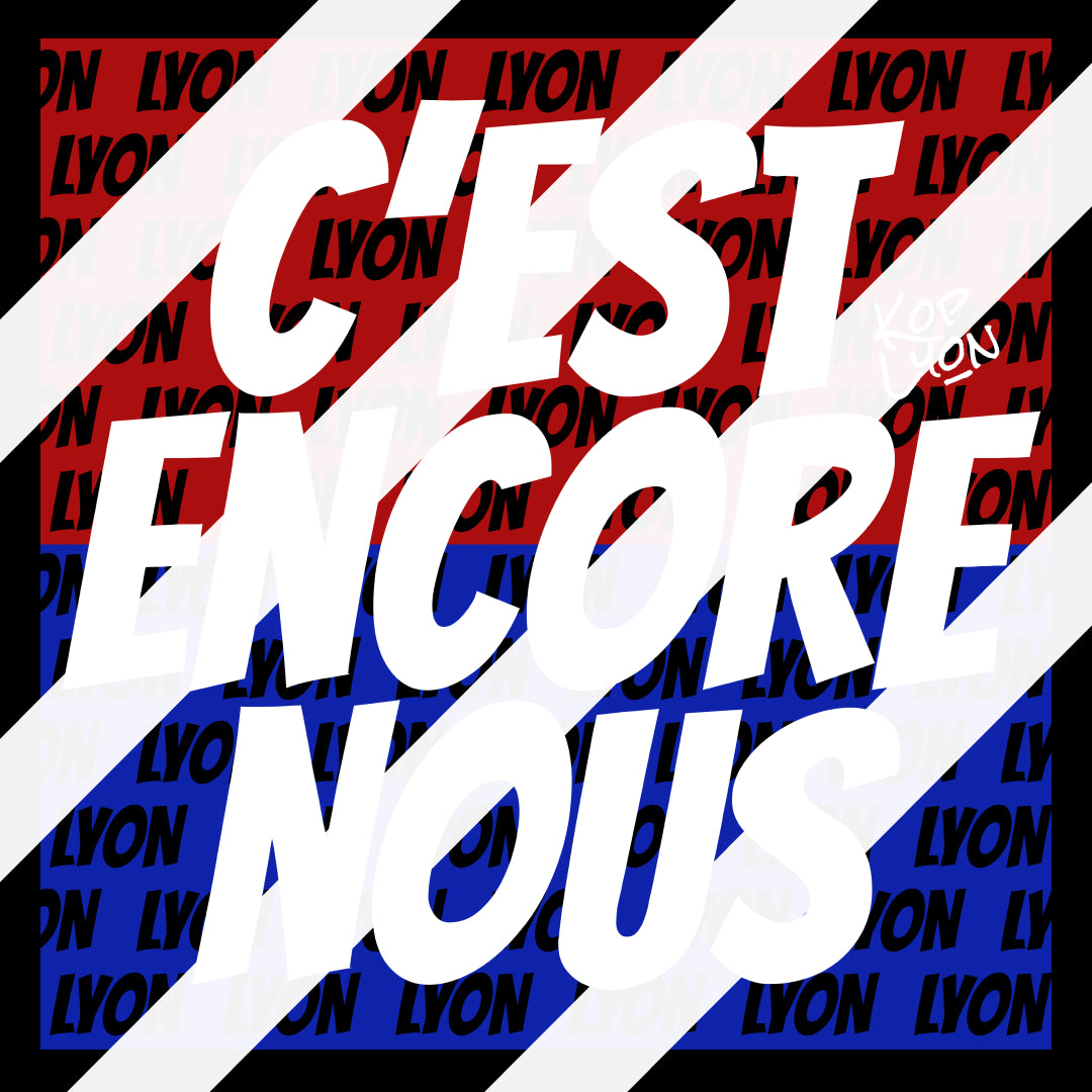 Lots de stickers personnalisés au choix