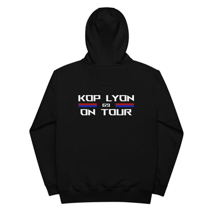 Sweat_brode_Kop_Lyon_69_On_Tour_Collection_2024_Noir_1