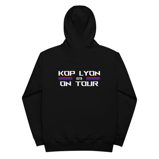 Sweat_brode_Kop_Lyon_69_On_Tour_Collection_2024_Noir_1