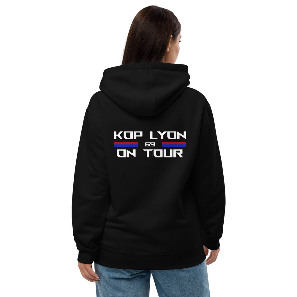 Sweat_brode_Kop_Lyon_69_On_Tour_Collection_2024_Noir_2