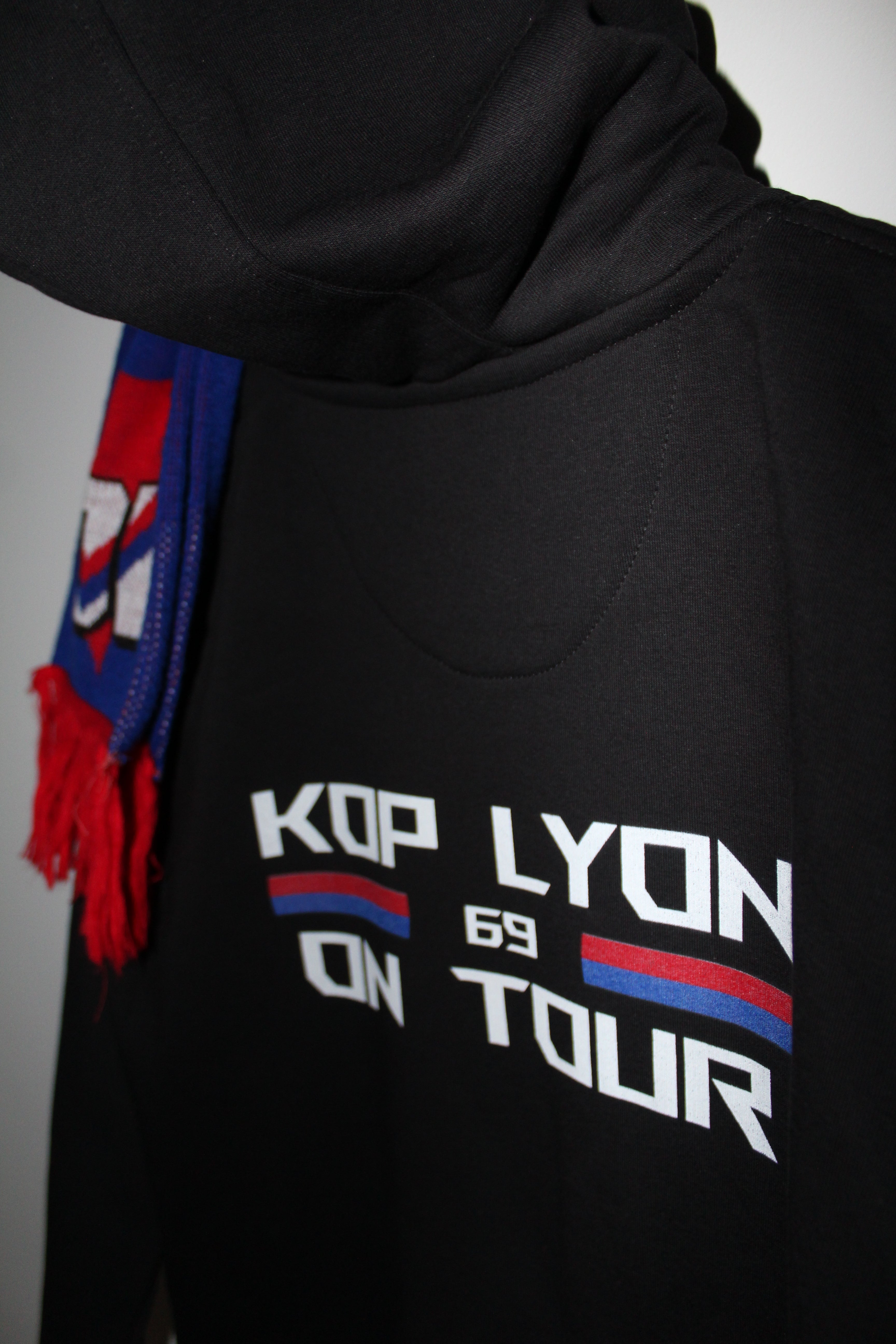 Sweat_brode_Kop_Lyon_69_On_Tour_Noir_7