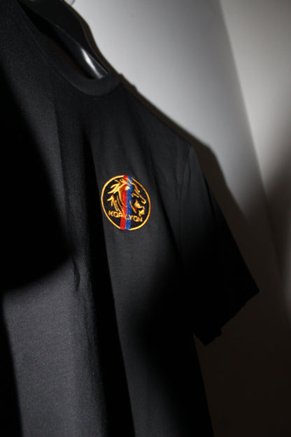 T_Shirt_brode_Kop_Lyon_69_On_Tour_Noir_6