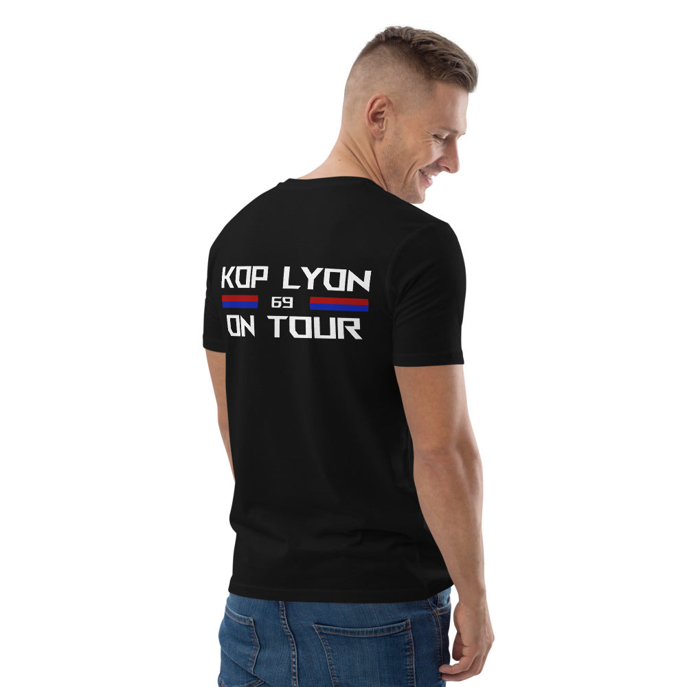 Tshirt_brode_Kop_Lyon_69_On_Tour_Collection_2024_Noir_2